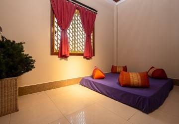6 Bedroom House For Sale in Phnom Penh - Tonle Bassac thumbnail