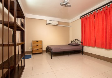 6 Bedroom House For Sale in Phnom Penh - Tonle Bassac thumbnail