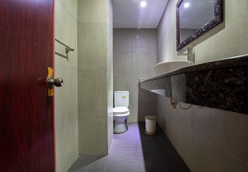 6 Bedroom House For Sale in Phnom Penh - Tonle Bassac thumbnail