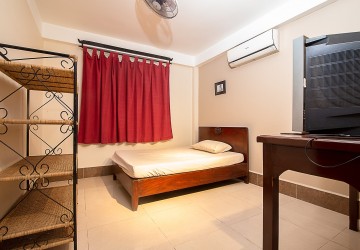 6 Bedroom House For Sale in Phnom Penh - Tonle Bassac thumbnail