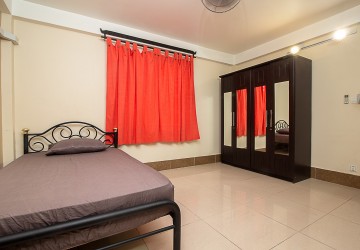 6 Bedroom House For Sale in Phnom Penh - Tonle Bassac thumbnail