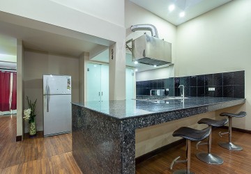 6 Bedroom House For Sale in Phnom Penh - Tonle Bassac thumbnail