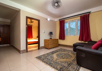 6 Bedroom House For Sale in Phnom Penh - Tonle Bassac thumbnail