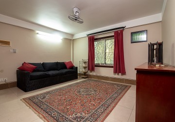 6 Bedroom House For Sale in Phnom Penh - Tonle Bassac thumbnail