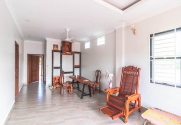 5 Bedroom Villa For Sale - Svay Dangkum, Siem Reap thumbnail