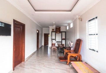 5 Bedroom Villa For Sale - Svay Dangkum, Siem Reap thumbnail