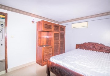 2 Bedroom Apartment For Rent - Phsar Kandal, Siem Reap thumbnail