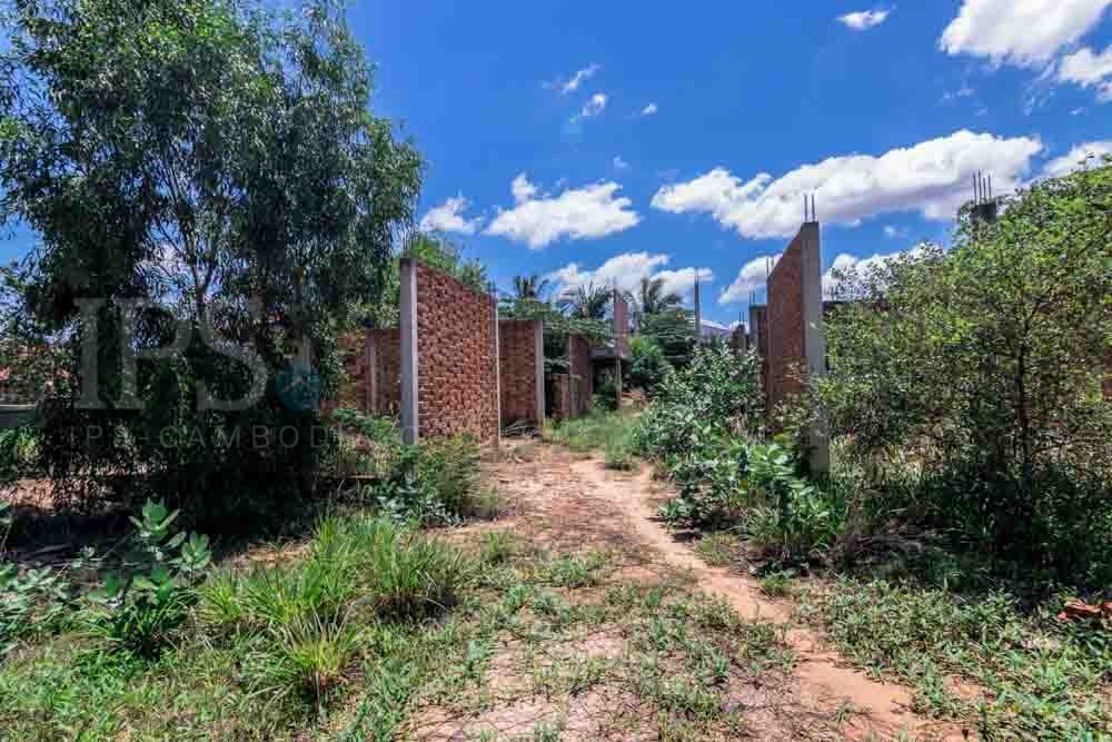 5000 Sqm Land  For Sale - Sala Kamreuk, Siem Reap - Image 5