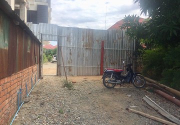 10,818 sq.m. Land For Sale - Chroy Changvar, Phnom Penh thumbnail