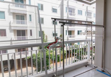 2 Bedroom Condo Unit For Sale - Svay Dangkum, Siem Reap thumbnail