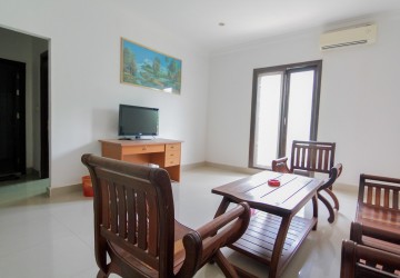 60 Room Guest House  For Sale - Svay Dangkum, Siem Reap thumbnail