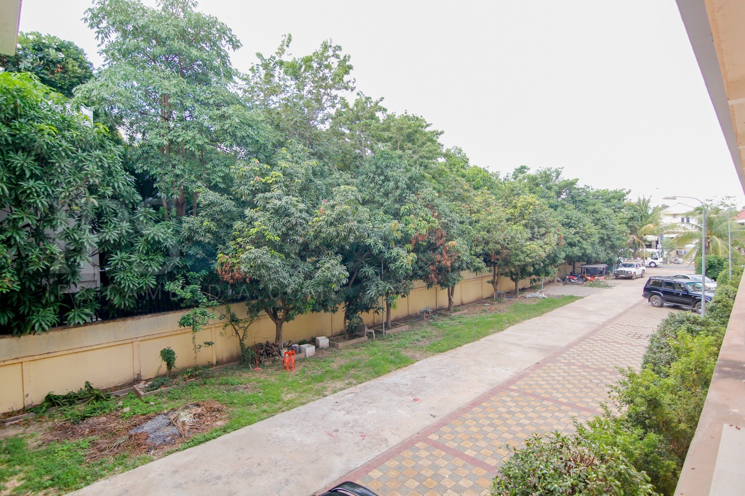 60 Room Guest House  For Sale - Svay Dangkum, Siem Reap - Image 18
