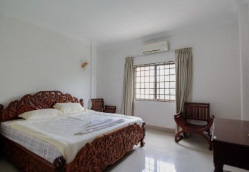 60 Room Guest House  For Sale - Svay Dangkum, Siem Reap thumbnail