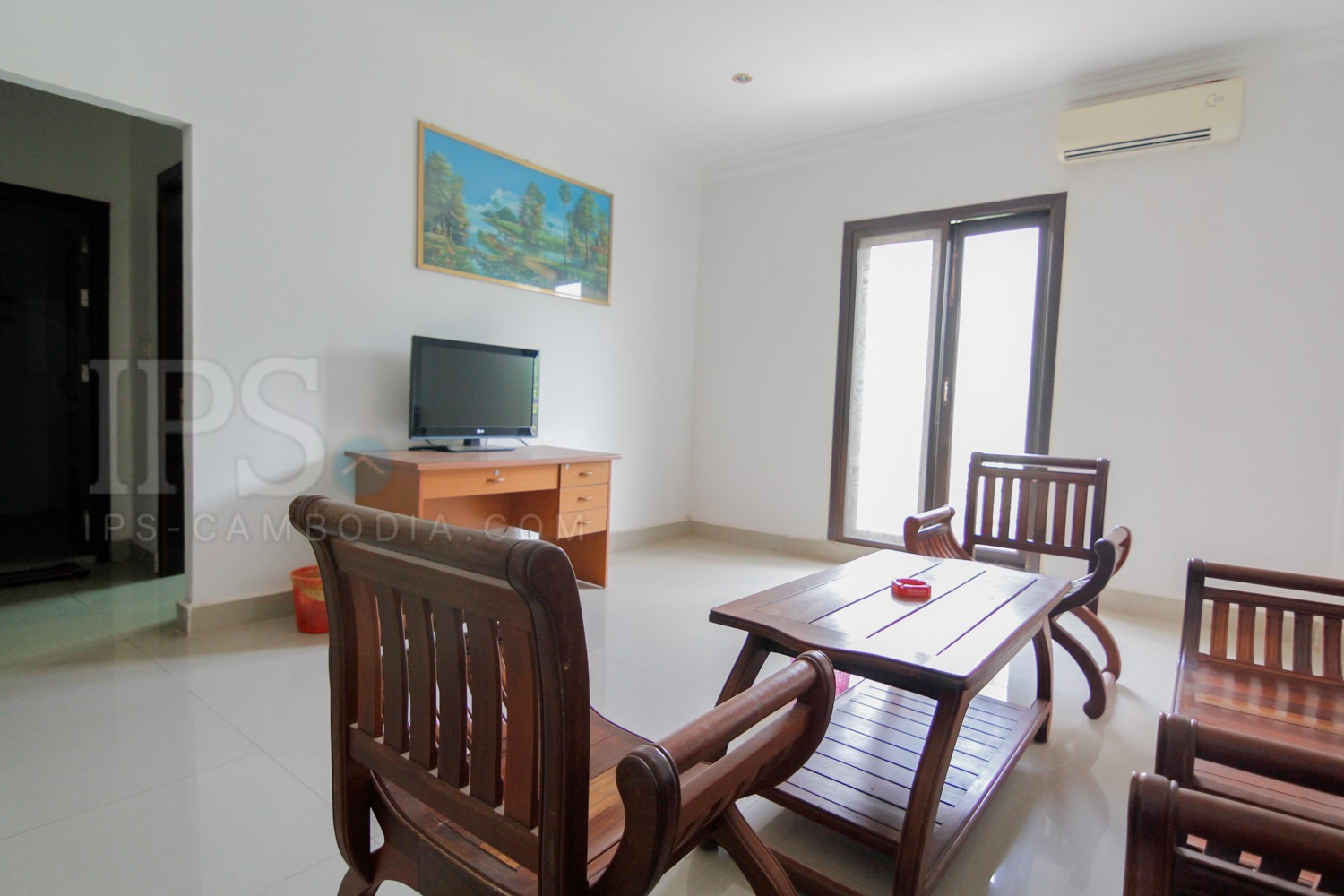 60 Room Guest House  For Sale - Svay Dangkum, Siem Reap - Image 17
