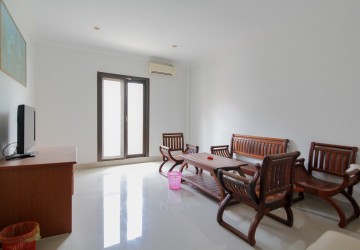 60 Room Guest House  For Sale - Svay Dangkum, Siem Reap thumbnail