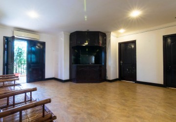 2 Bedroom Apartment for Rent - Siem Reap thumbnail