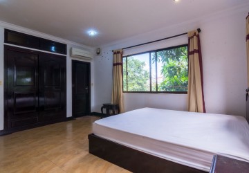 2 Bedroom Apartment for Rent - Siem Reap thumbnail