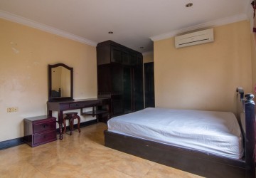 2 Bedroom Apartment for Rent - Siem Reap thumbnail