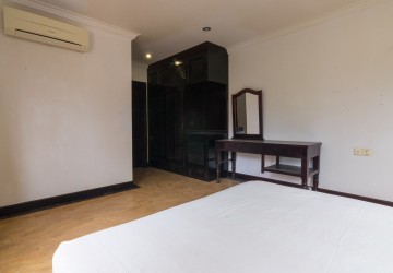 2 Bedroom Apartment for Rent - Siem Reap thumbnail