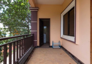 2 Bedroom Apartment for Rent - Siem Reap thumbnail