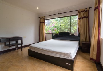 2 Bedroom Apartment for Rent - Siem Reap thumbnail