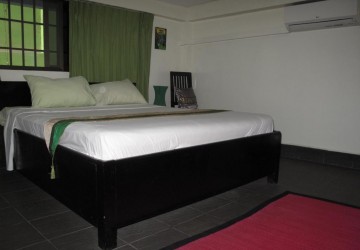  Guesthouse Business For Sale - Sala Kamreuk, Siem Reap thumbnail