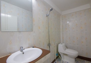 2 Bedroom Town House For Sale - Kilometer 6, Phnom Penh thumbnail