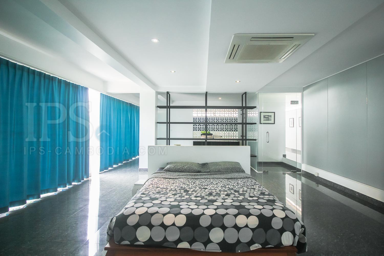 4 Bedroom Western designed Villa  For Sale - Sala Kamreuk, Siem Reap - Image 22