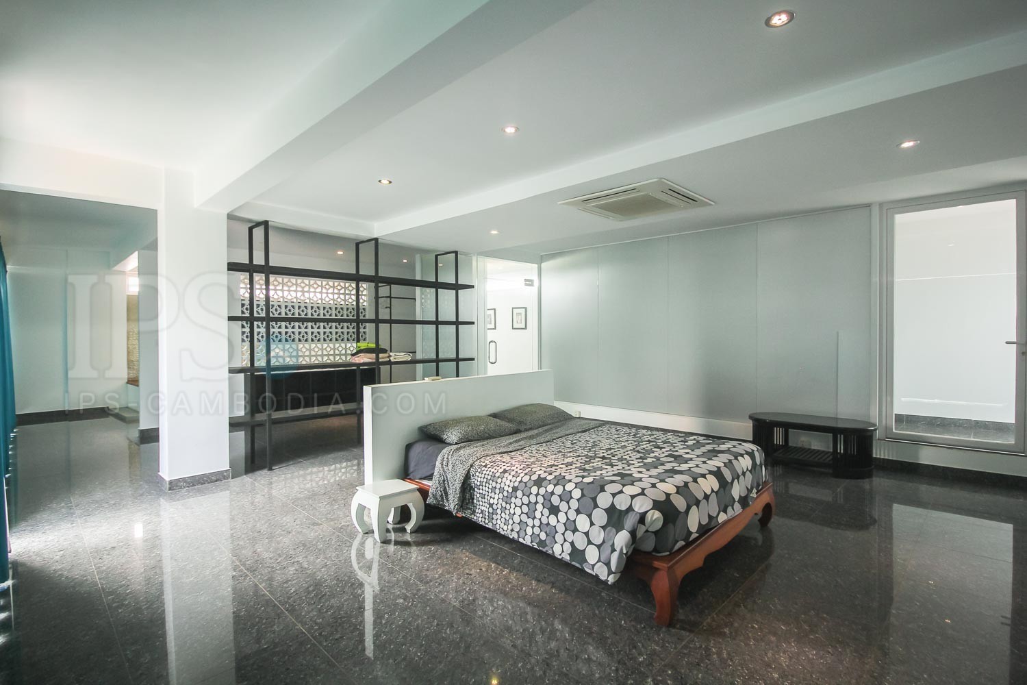 4 Bedroom Western designed Villa  For Sale - Sala Kamreuk, Siem Reap - Image 23
