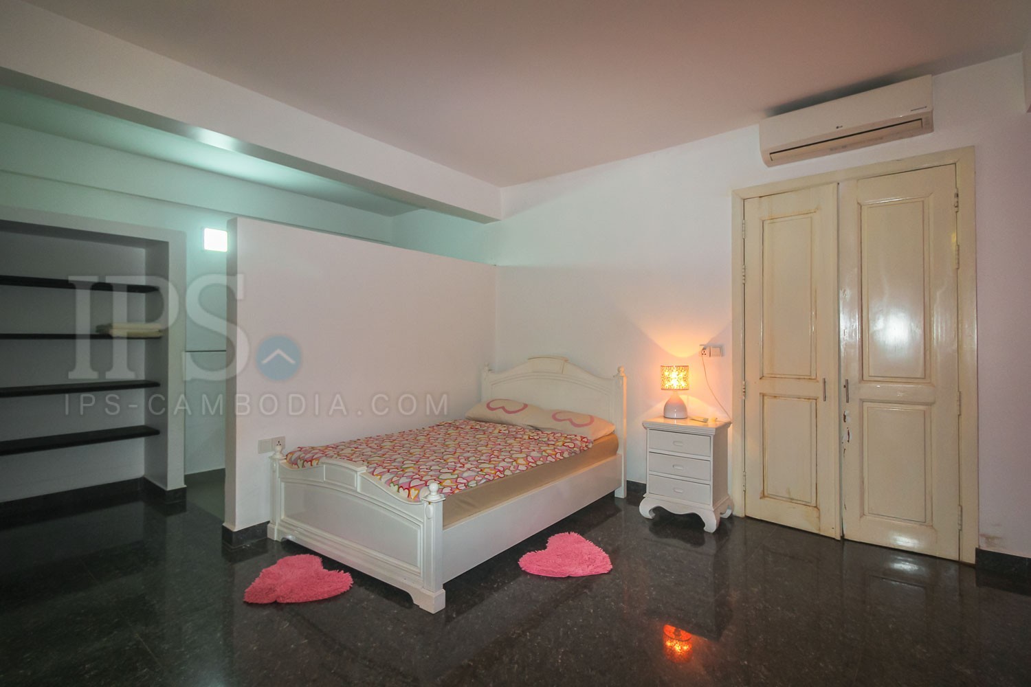 4 Bedroom Western designed Villa  For Sale - Sala Kamreuk, Siem Reap - Image 20