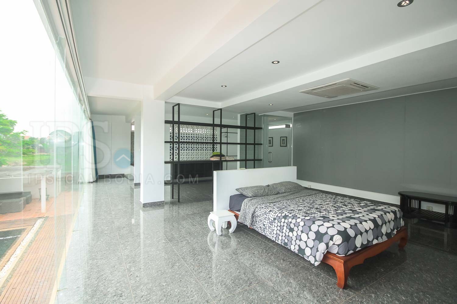 4 Bedroom Western designed Villa  For Sale - Sala Kamreuk, Siem Reap - Image 25