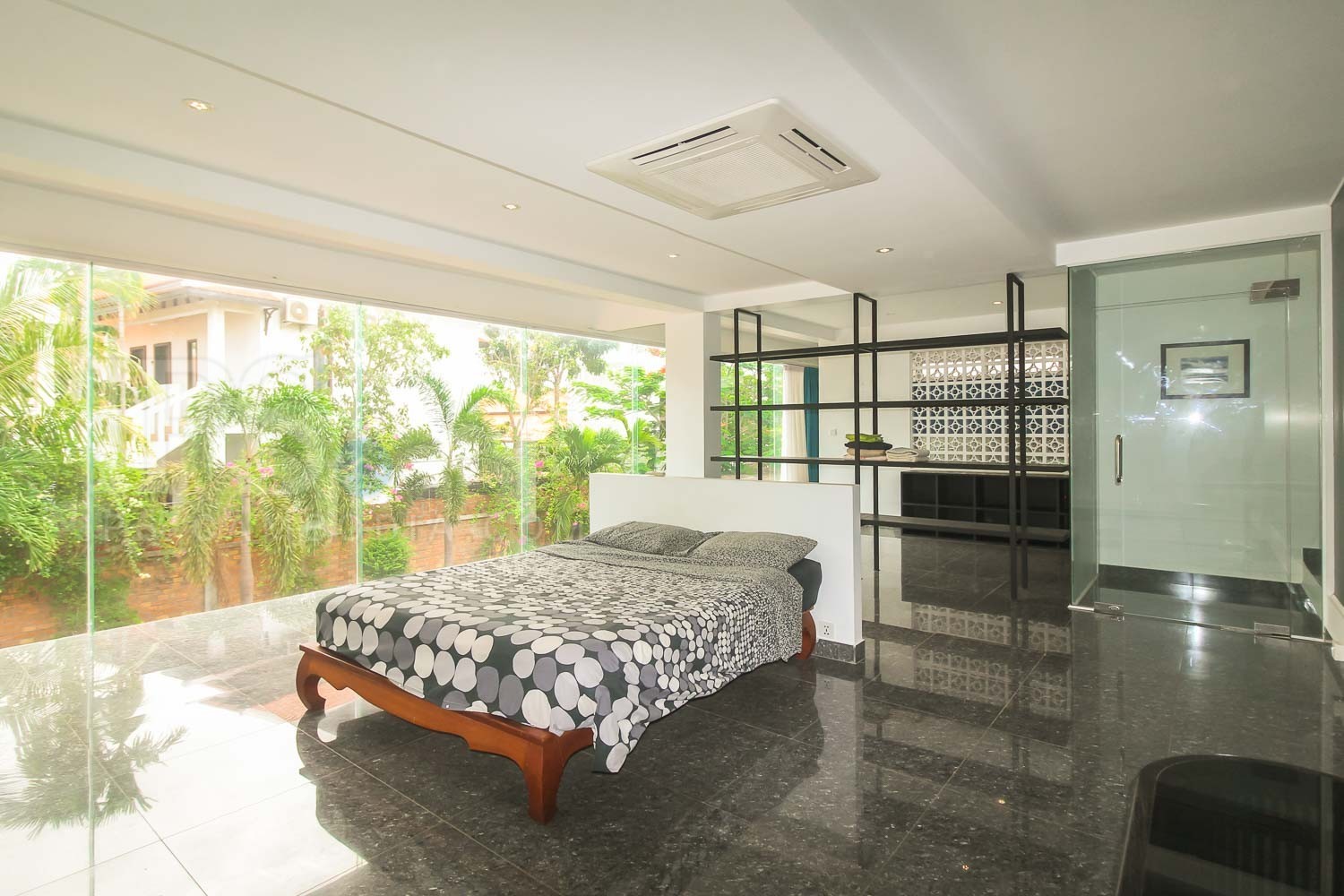 4 Bedroom Western designed Villa  For Sale - Sala Kamreuk, Siem Reap - Image 26