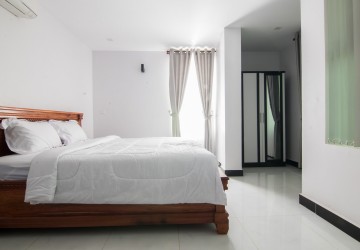 1 Bedroom Apartment for Rent - Siem Reap thumbnail