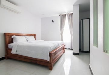 1 Bedroom Apartment for Rent - Siem Reap thumbnail