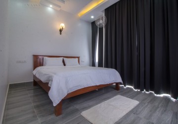 2 Bedroom Villa For Rent - Sala Kamreuk, Siem Reap thumbnail