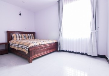 2 Bedroom Apartment for Rent - Siem Reap thumbnail