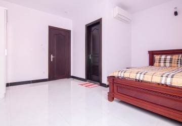 2 Bedroom Apartment for Rent - Siem Reap thumbnail