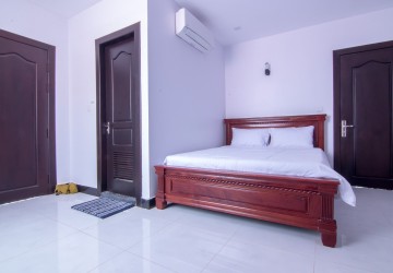 2 Bedroom Apartment for Rent - Siem Reap thumbnail