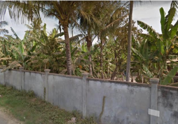 2,700 Sqm Land For Sale along Mekong River- Phnom Penh thumbnail