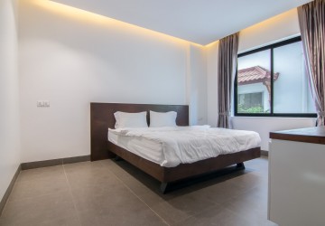 3 Bedroom  Apartment For Rent - Kouk Chak, Siem Reap thumbnail