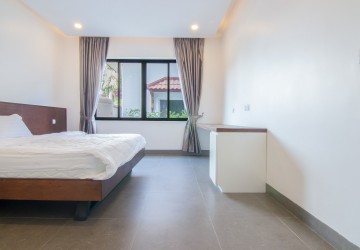 3 Bedroom  Apartment For Rent - Kouk Chak, Siem Reap thumbnail