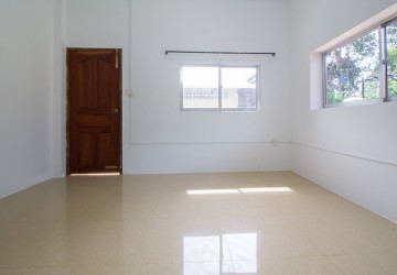 2 House   For Sales in Sala Kamreuk, Siem Reap thumbnail