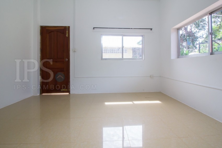 2 House   For Sales in Sala Kamreuk, Siem Reap