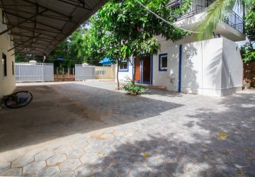 2 House   For Sales in Sala Kamreuk, Siem Reap thumbnail