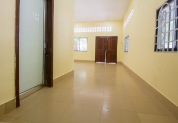 2 House   For Sales in Sala Kamreuk, Siem Reap thumbnail