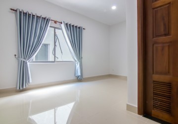 5 Bedroom  Flat For Sale - Svay Dangkum, Siem Reap thumbnail