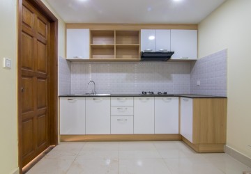 5 Bedroom  Flat For Sale - Svay Dangkum, Siem Reap thumbnail