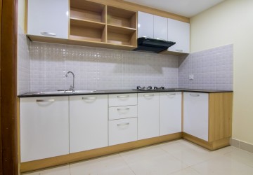 5 Bedroom  Flat For Sale - Svay Dangkum, Siem Reap thumbnail