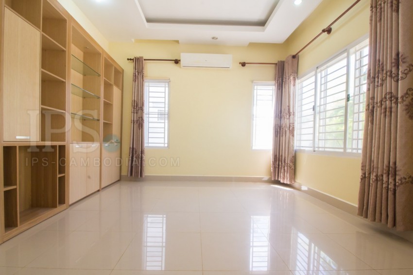 3 Bedroom Villa for Rent - Svay Dangkum, Siem Reap