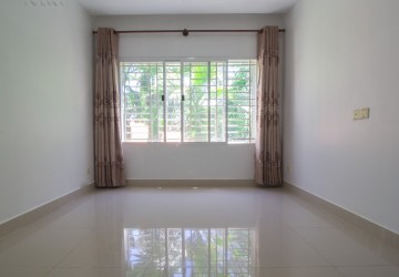 3 Bedroom Villa for Rent - Svay Dangkum, Siem Reap thumbnail